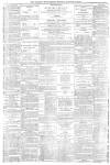 Belfast News-Letter Monday 12 January 1880 Page 2