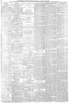 Belfast News-Letter Monday 12 January 1880 Page 3
