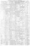 Belfast News-Letter Monday 12 January 1880 Page 6