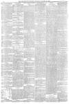 Belfast News-Letter Monday 12 January 1880 Page 8