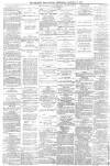 Belfast News-Letter Thursday 15 January 1880 Page 2