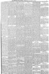 Belfast News-Letter Thursday 15 January 1880 Page 5