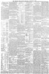 Belfast News-Letter Thursday 15 January 1880 Page 6