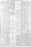 Belfast News-Letter Friday 16 January 1880 Page 3