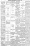 Belfast News-Letter Friday 16 January 1880 Page 4