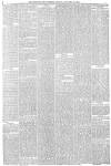 Belfast News-Letter Friday 16 January 1880 Page 5