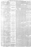 Belfast News-Letter Thursday 22 January 1880 Page 3