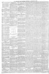 Belfast News-Letter Thursday 22 January 1880 Page 4