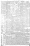 Belfast News-Letter Thursday 22 January 1880 Page 6