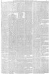 Belfast News-Letter Thursday 22 January 1880 Page 7