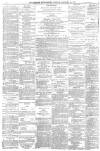 Belfast News-Letter Monday 26 January 1880 Page 2