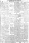 Belfast News-Letter Monday 26 January 1880 Page 3