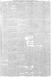 Belfast News-Letter Monday 26 January 1880 Page 5