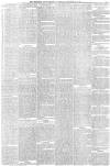 Belfast News-Letter Monday 26 January 1880 Page 7
