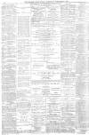 Belfast News-Letter Thursday 29 January 1880 Page 2