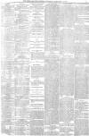 Belfast News-Letter Thursday 29 January 1880 Page 3