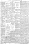 Belfast News-Letter Thursday 29 January 1880 Page 4