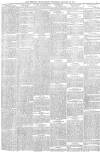 Belfast News-Letter Thursday 29 January 1880 Page 5