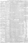 Belfast News-Letter Thursday 29 January 1880 Page 8