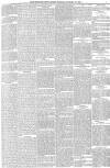 Belfast News-Letter Friday 30 January 1880 Page 5