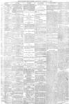 Belfast News-Letter Saturday 31 January 1880 Page 3