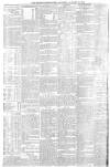 Belfast News-Letter Saturday 31 January 1880 Page 6
