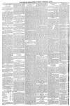 Belfast News-Letter Tuesday 03 February 1880 Page 8