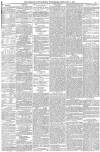 Belfast News-Letter Wednesday 04 February 1880 Page 3