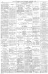 Belfast News-Letter Thursday 05 February 1880 Page 2