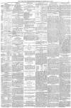 Belfast News-Letter Thursday 05 February 1880 Page 3