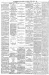 Belfast News-Letter Thursday 05 February 1880 Page 4