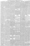 Belfast News-Letter Thursday 05 February 1880 Page 5