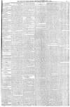 Belfast News-Letter Thursday 05 February 1880 Page 7