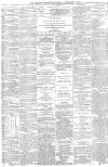 Belfast News-Letter Friday 06 February 1880 Page 2