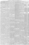 Belfast News-Letter Friday 06 February 1880 Page 5