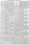 Belfast News-Letter Saturday 07 February 1880 Page 5