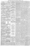 Belfast News-Letter Wednesday 11 February 1880 Page 4