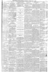 Belfast News-Letter Thursday 12 February 1880 Page 3