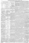 Belfast News-Letter Thursday 12 February 1880 Page 4