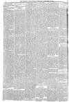 Belfast News-Letter Thursday 12 February 1880 Page 8