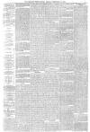 Belfast News-Letter Friday 13 February 1880 Page 5