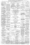 Belfast News-Letter Tuesday 17 February 1880 Page 2