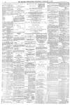 Belfast News-Letter Wednesday 18 February 1880 Page 2