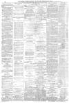 Belfast News-Letter Thursday 19 February 1880 Page 2