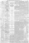 Belfast News-Letter Thursday 19 February 1880 Page 3