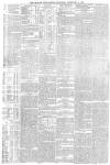 Belfast News-Letter Thursday 19 February 1880 Page 6