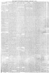 Belfast News-Letter Thursday 19 February 1880 Page 7
