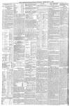 Belfast News-Letter Saturday 21 February 1880 Page 6