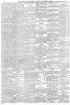 Belfast News-Letter Saturday 21 February 1880 Page 8