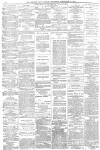 Belfast News-Letter Thursday 26 February 1880 Page 2